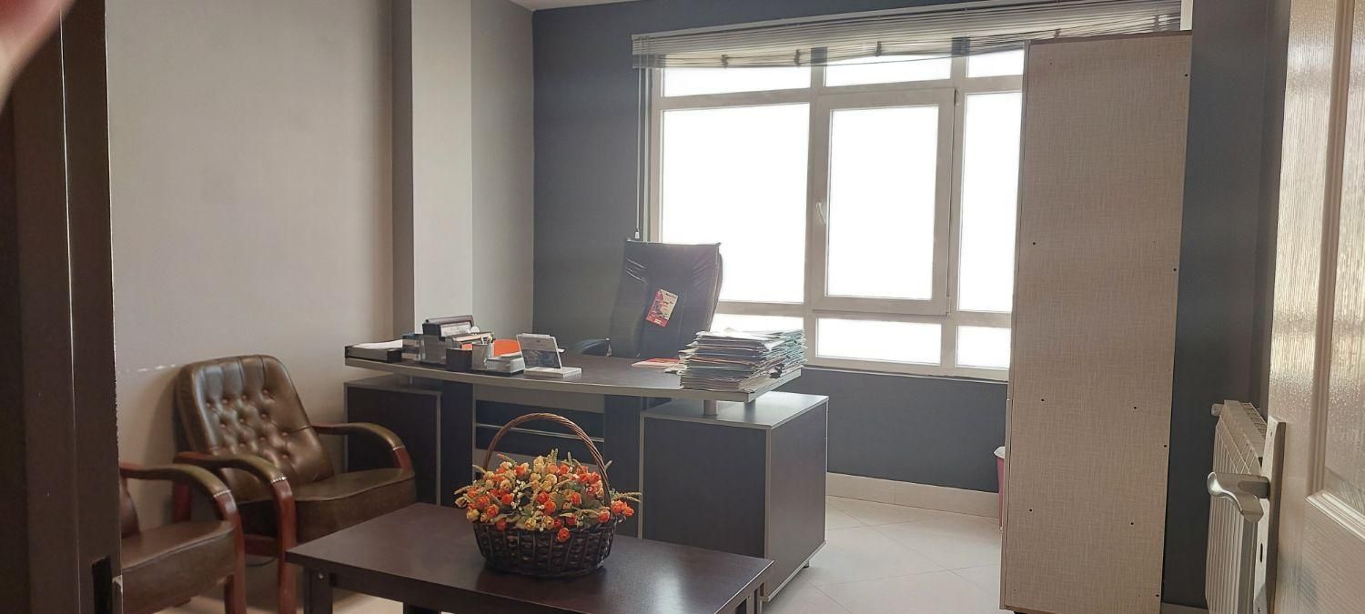 وکالت وکیل دادگستری و مشاور حقوقی|خدمات مالی، حسابداری، بیمه|اراک, |دیوار