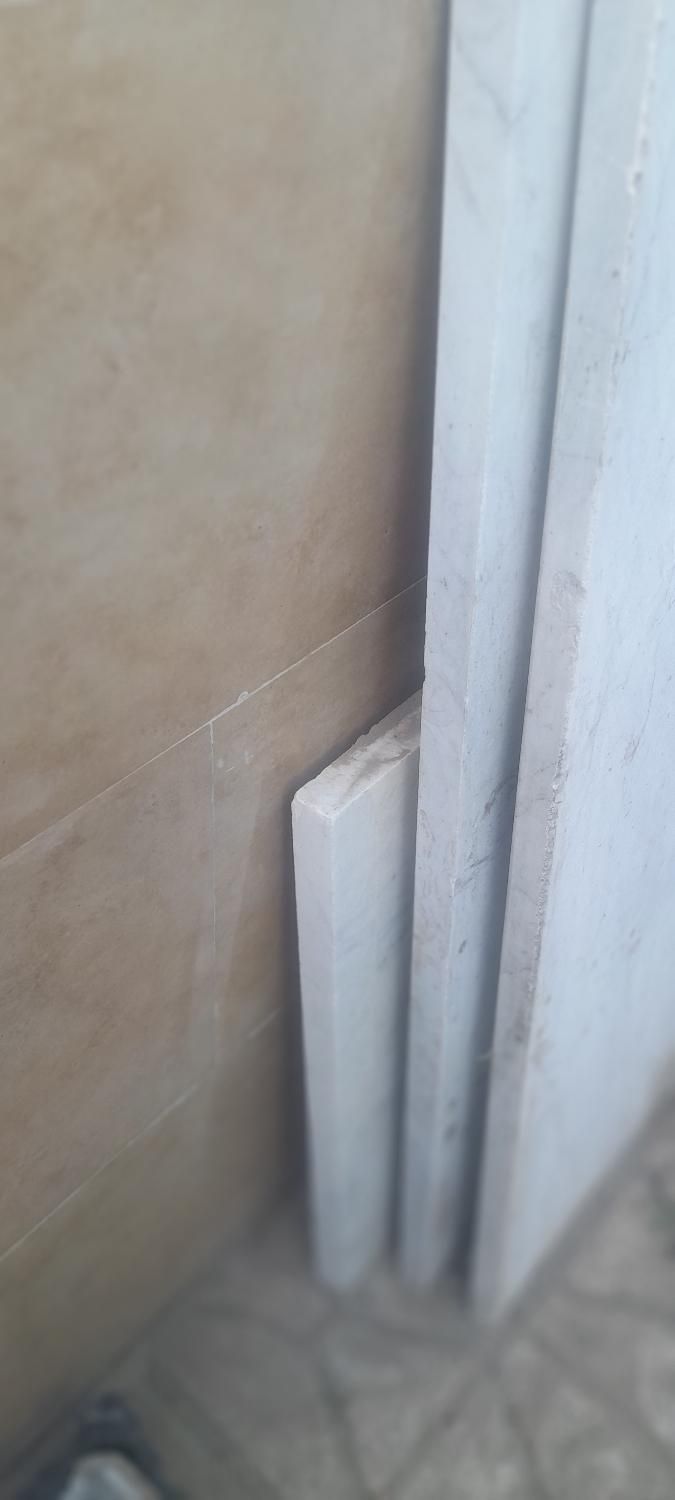 سینگ-لباسشوئی قدیمی-هودکابینت-سنگ اپن|آب‌چکان و نظم‌دهنده ظروف|تایباد, |دیوار