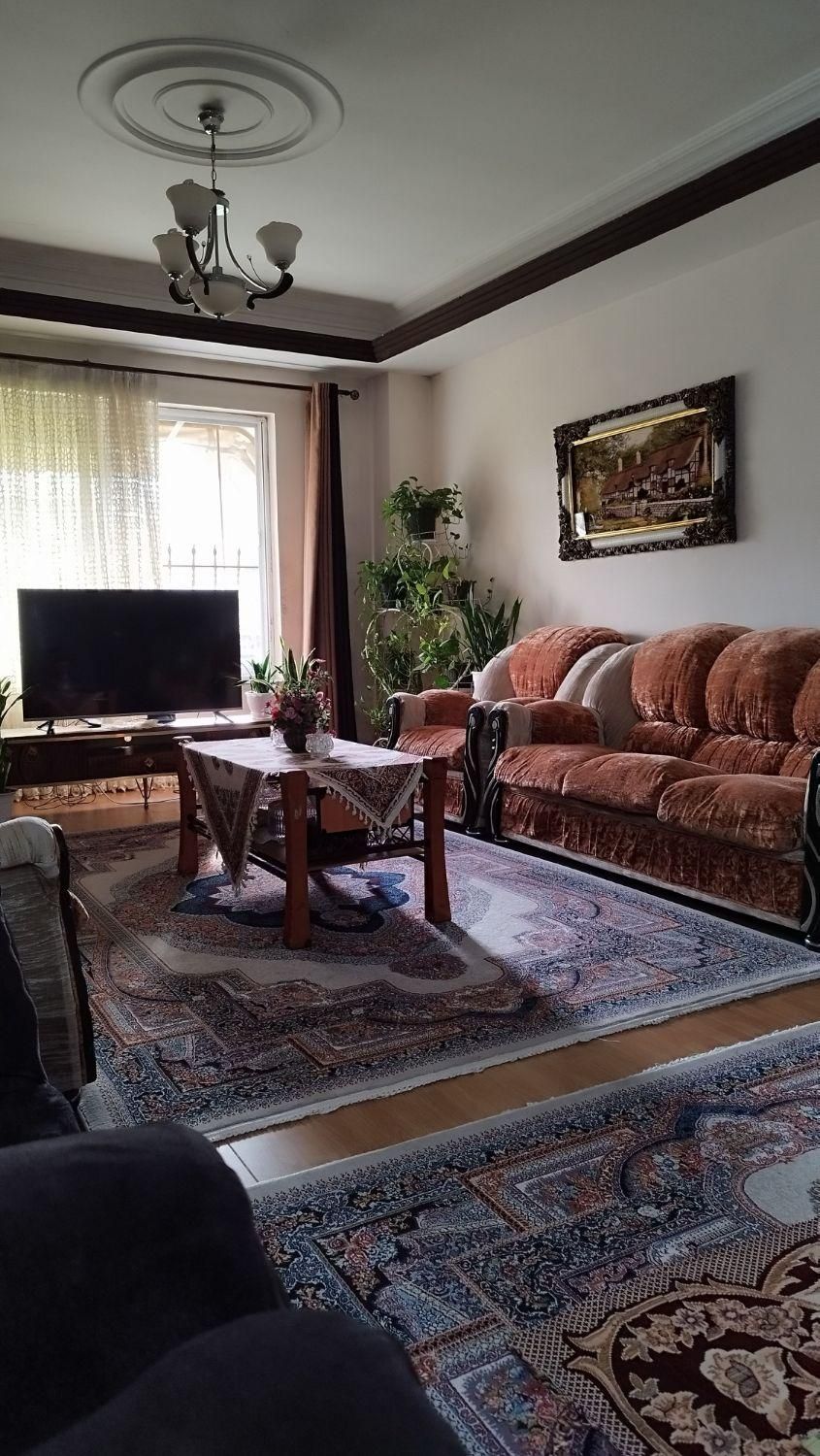 اجاره شبانه|اجارهٔ کوتاهمدت آپارتمان و سوئیت|چالوس, |دیوار