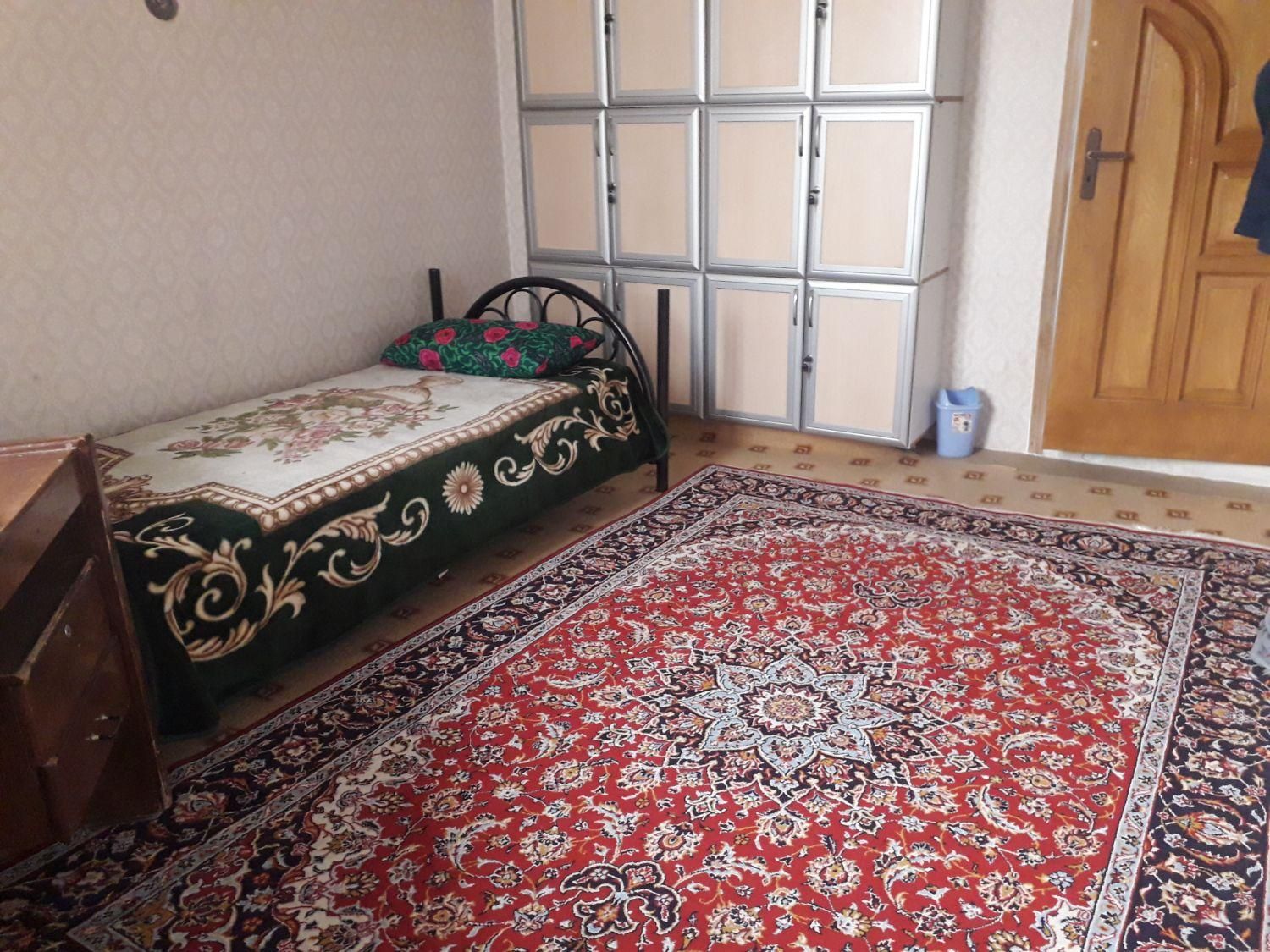 اجاره روزانه/هفتگی/ماهانه آپارتمان ۱۵۰ متری|اجارهٔ کوتاه‌مدت آپارتمان و سوئیت|اردبیل, |دیوار
