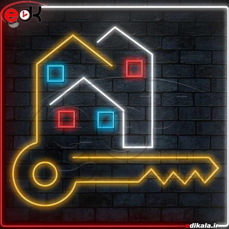 کلیدسازی شبانه روزی گوهردشت عظیمیه درختی مهرشهرارم|خدمات پیشه و مهارت|کرج, گوهردشت|دیوار