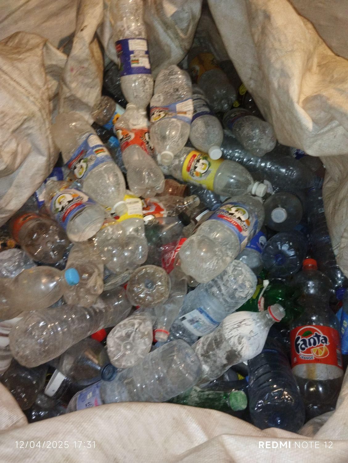 بازیافت خریداریم|خدمات پیشه و مهارت|مشهد, احمدآباد|دیوار