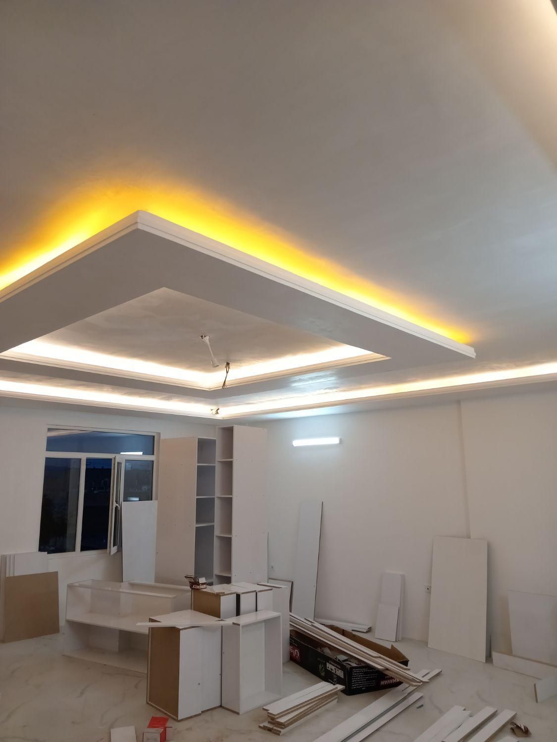 برقکار قوچــان|خدمات پیشه و مهارت|قوچان, |دیوار