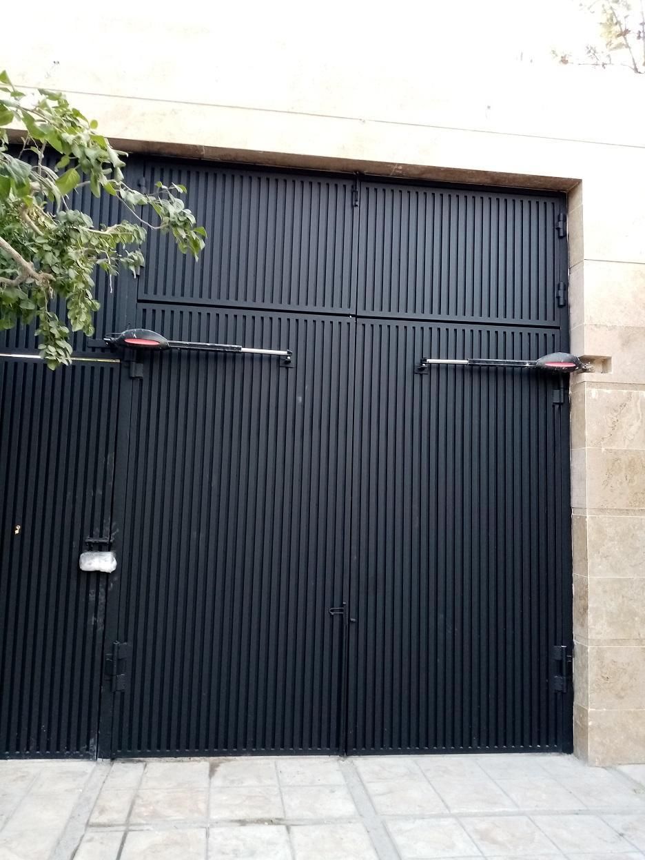 جک درب پارکینگ توس کوبه،60 ماه ضمانت،دائم خلاص|مصالح و تجهیزات ساختمان|مشهد, توس (بلوار توس)|دیوار