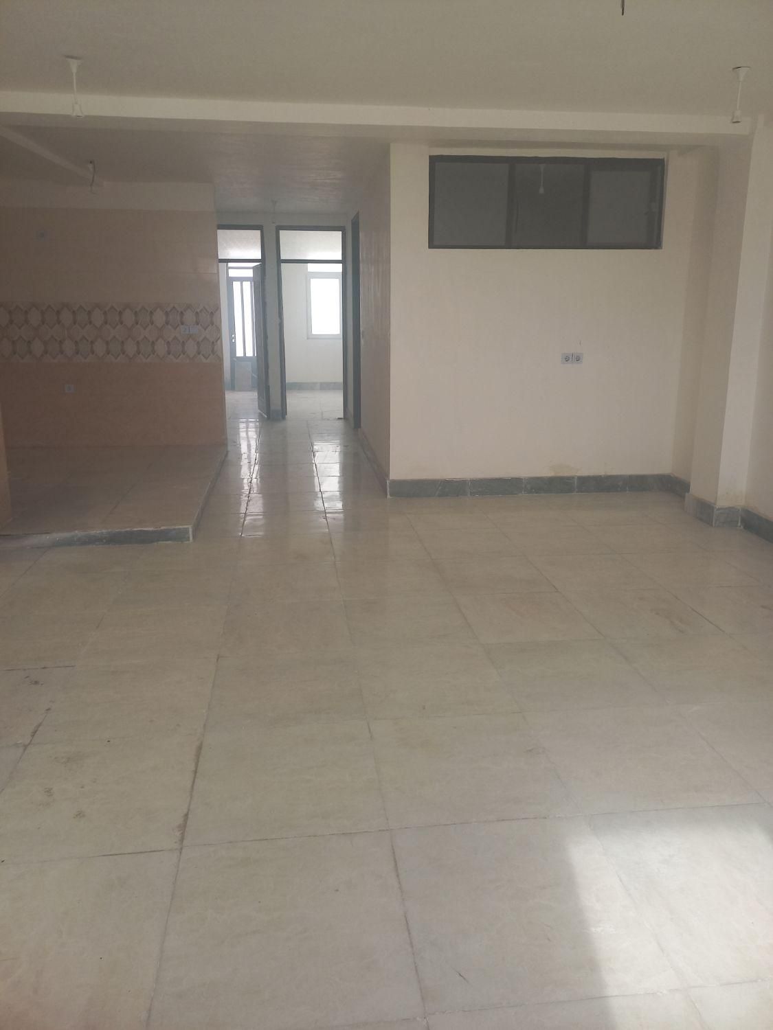 فروش آپارتمان ۱۱۶متری ۳ خوابه در کیانشهرکوی فردوس|فروش آپارتمان|اهواز, کیانشهر|دیوار