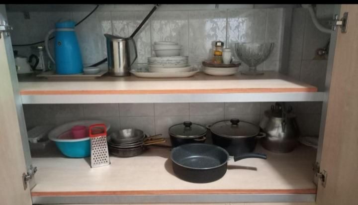 اجاره روزانه/هفتگی/ماهانه سوئیت شهرضا ۸۰ متر|اجارهٔ کوتاهمدت آپارتمان و سوئیت|شهرضا, |دیوار