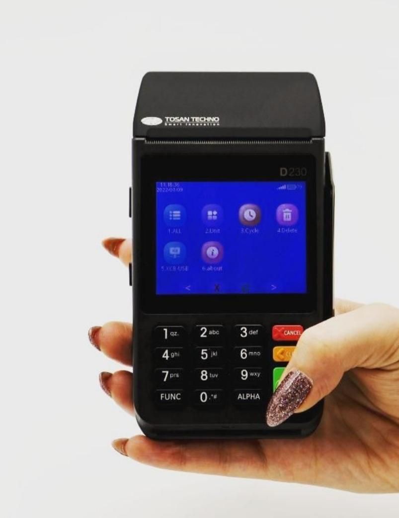 کارتخوان فروش کارتخوان 4g کلیه دستگاها|فروشگاه و مغازه|اهواز, نادری|دیوار