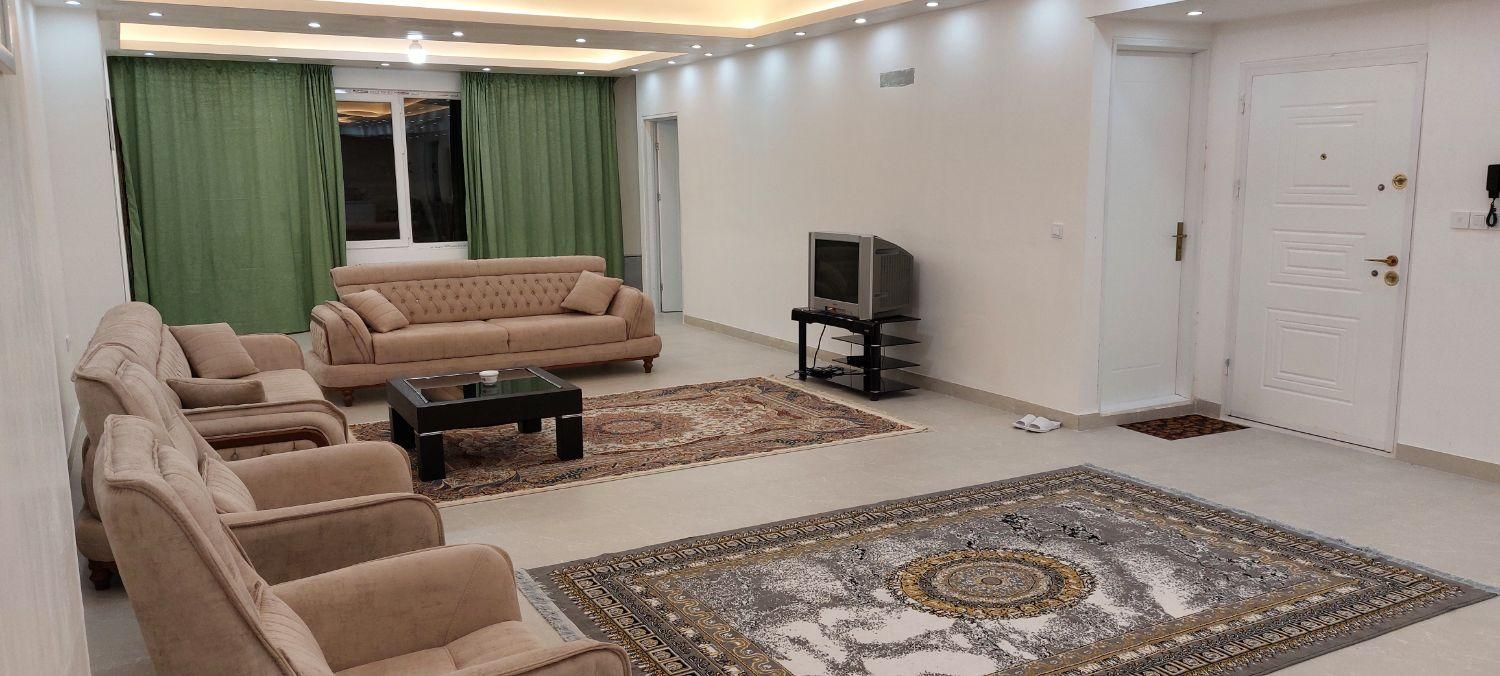 تخفیف برای امشب آپارتمان سوئیت مبله/بدون واسطه|اجارهٔ کوتاهمدت آپارتمان و سوئیت|ارومیه, |دیوار