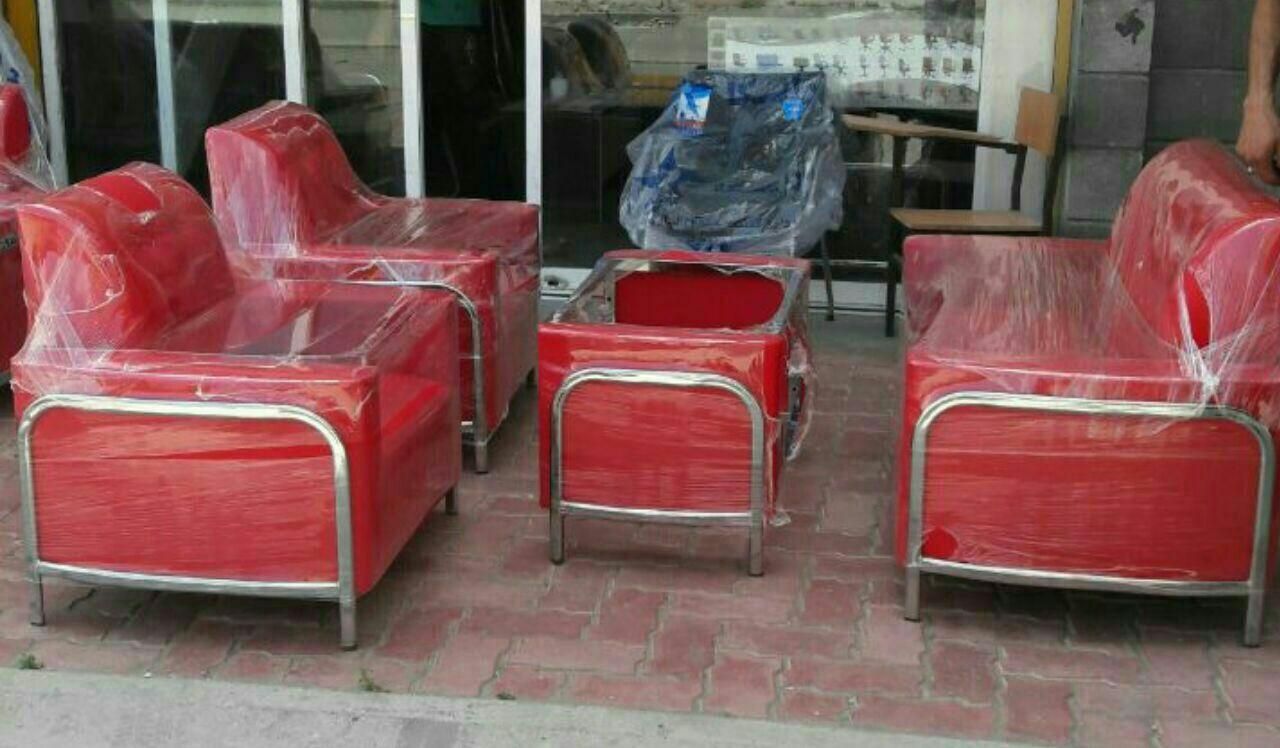 مبل کافه شیرینی کافه عربی و رستورانی مدل اطلس|کافی‌شاپ و رستوران|تهران, دانشگاه شریف|دیوار