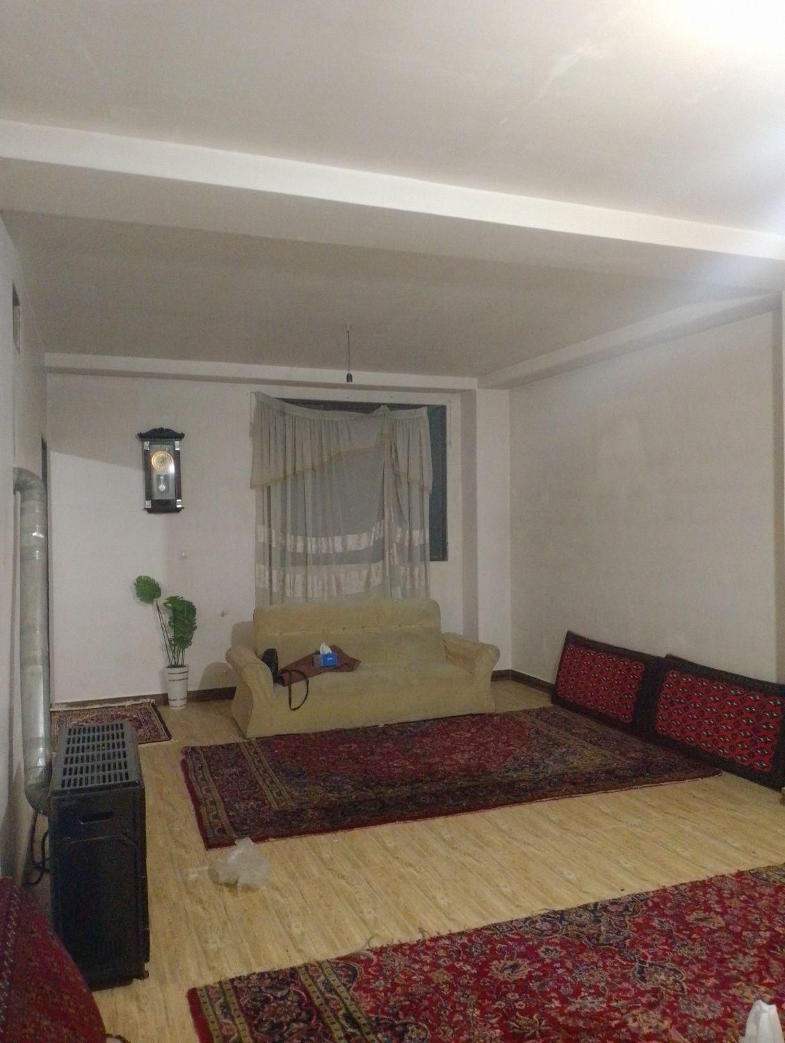 اجاره روزانه/هفتگی/ماهانه آپارتمان ۷۰ متری|اجارهٔ کوتاه‌مدت آپارتمان و سوئیت|صباشهر, |دیوار