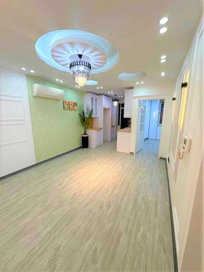 فروش اپارتمان50متری روبنما خوش نقشه سندتکبرگ|فروش آپارتمان|تهران, تهران‌سر|دیوار