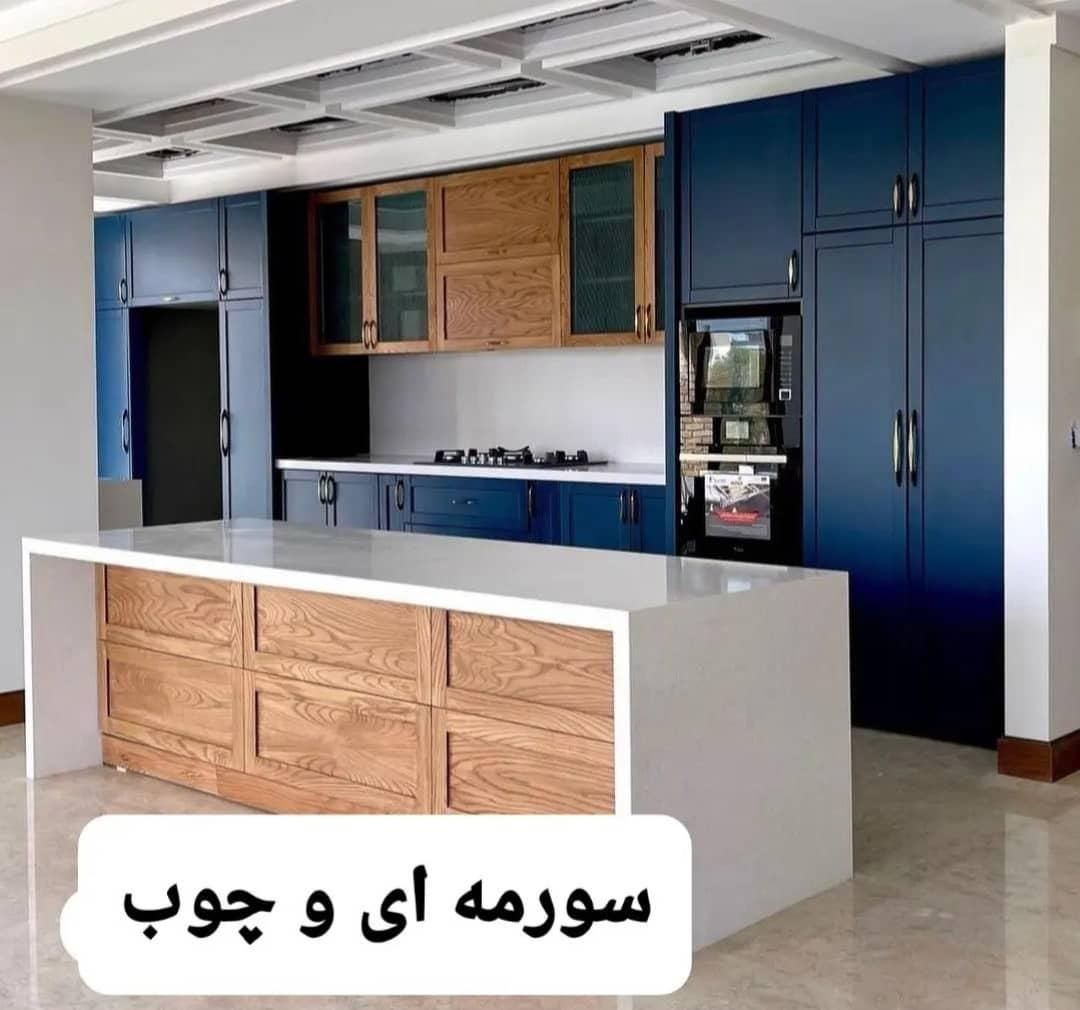 درب ضدسرقت و اتاقی انواع درب و کابینت و کمد دیواری|جاکفشی، کمد، دراور|محمدشهر, |دیوار