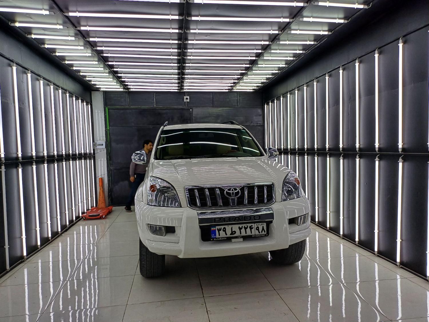 کارشناسی خودرو فیضی،اولین مرکز کارشناسی در استان|خدمات موتور و ماشین|ایلام, |دیوار