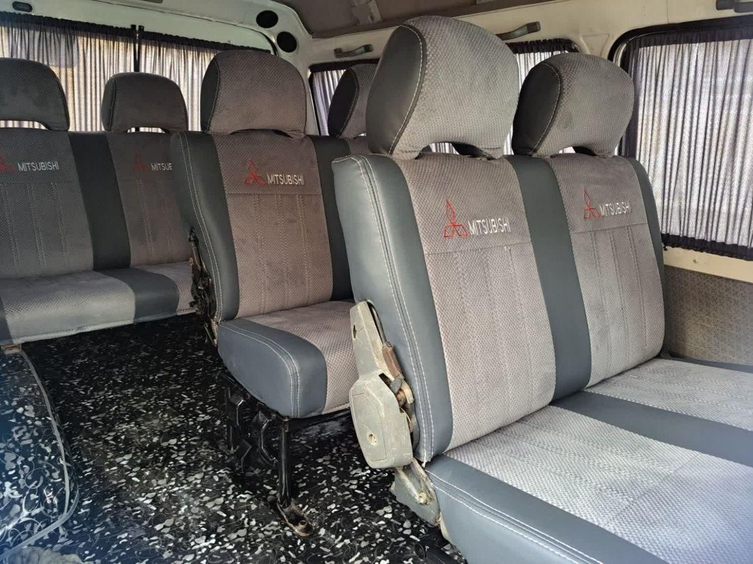 تودوزی دوزندگی صندلی راننده مسافری|ماشینآلات صنعتی|شیراز, شریفآباد|دیوار