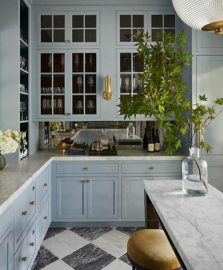 خدمات تعمیرات و ساخت کابینت و کمددیواری کل تهران|خدمات پیشه و مهارت|تهران, امیرآباد|دیوار