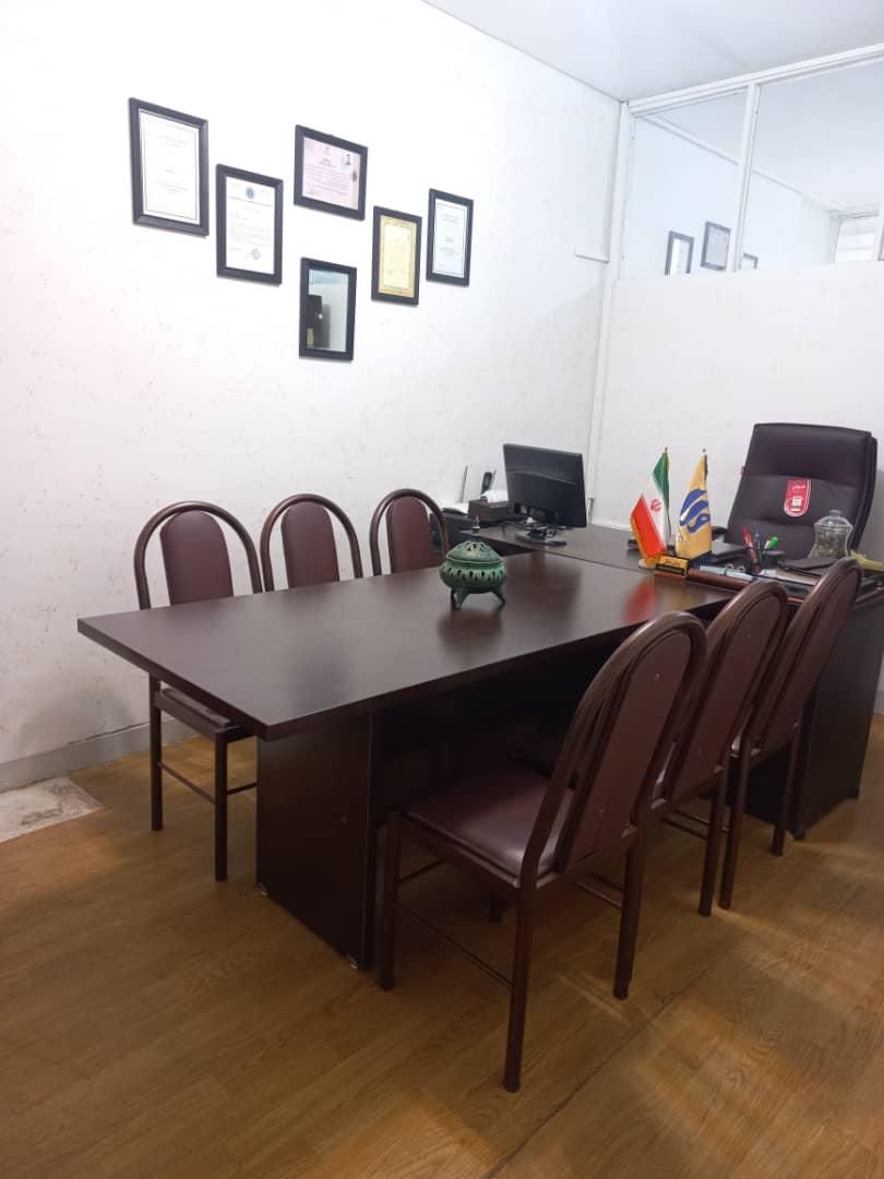 موسسه زبان ملل شعبه ملاصدرا|خدمات آموزشی|شیراز, ملاصدرا|دیوار