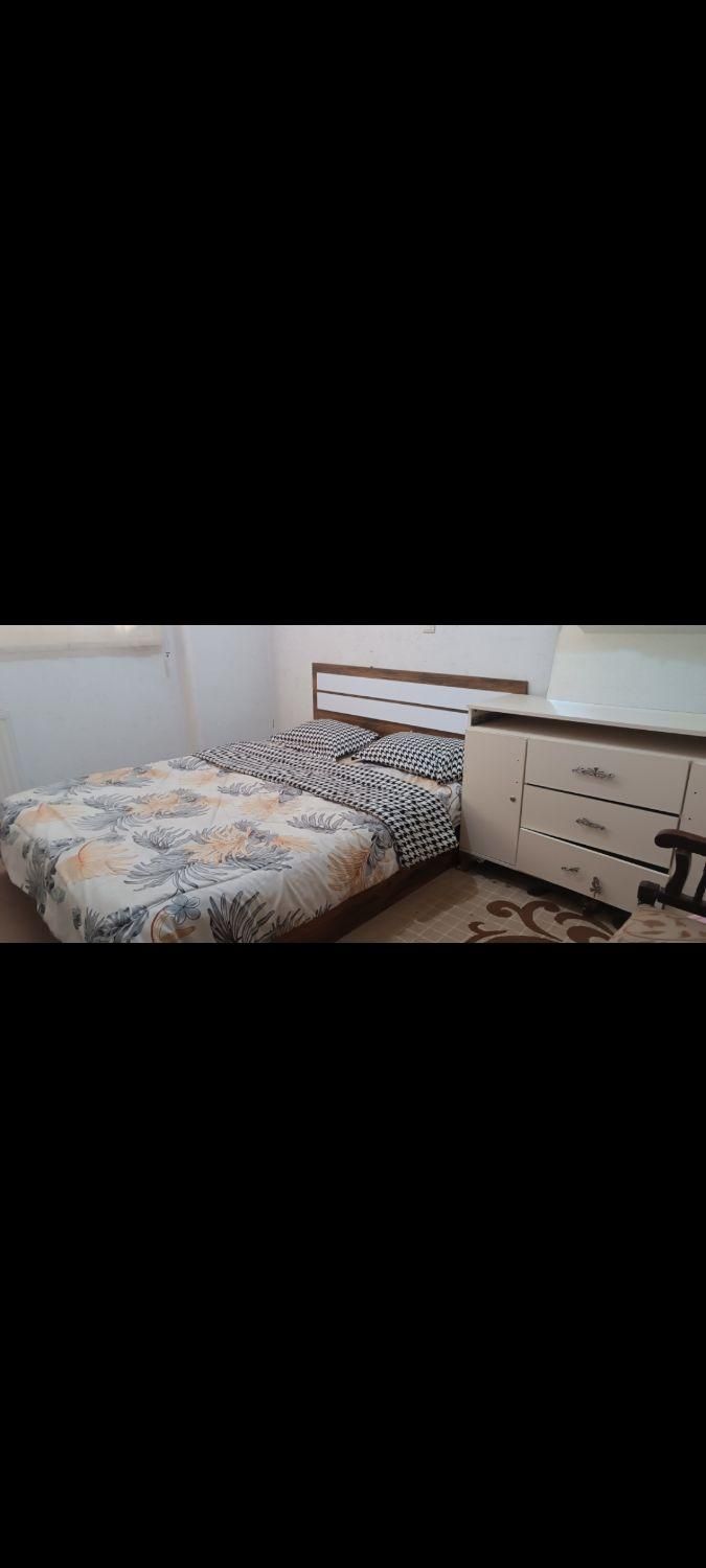 اجاره روزانه هفتگی ماهیانه نزدیک پیوند اعضاع|اجارهٔ کوتاه‌مدت آپارتمان و سوئیت|صدرا-فارس, |دیوار