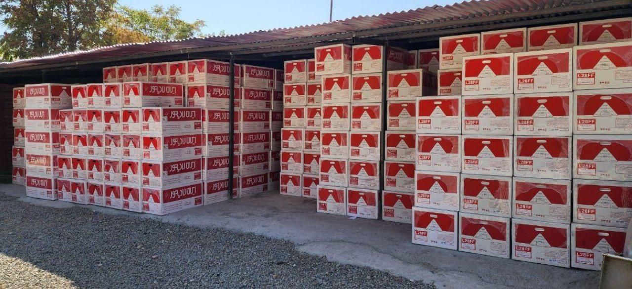 پکیج رادیاتور آبگرمکن مدل b3118 اقساطی و چکی|آبگرمکن، پکیج، شوفاژ|تهران, سجاد|دیوار