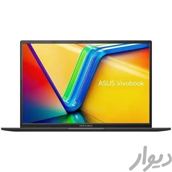 فروش لپ تاپ ایسوس VIVOBOOK M1605YA-B|رایانه همراه|تهران, میدان ولیعصر|دیوار
