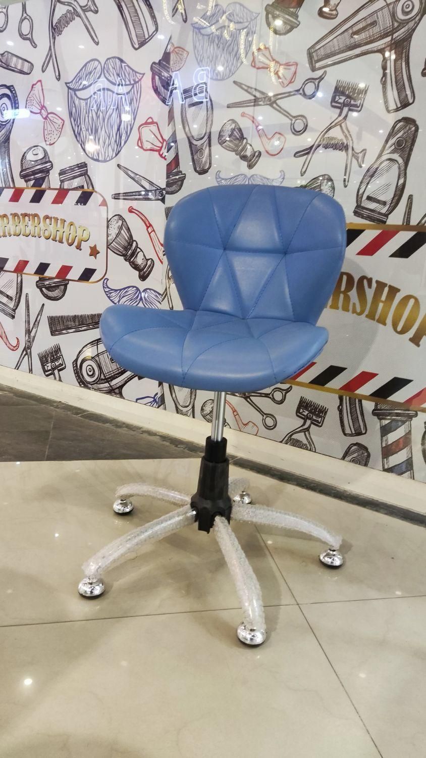 صندلیها|دفتر کار|مشهد, خین عرب|دیوار