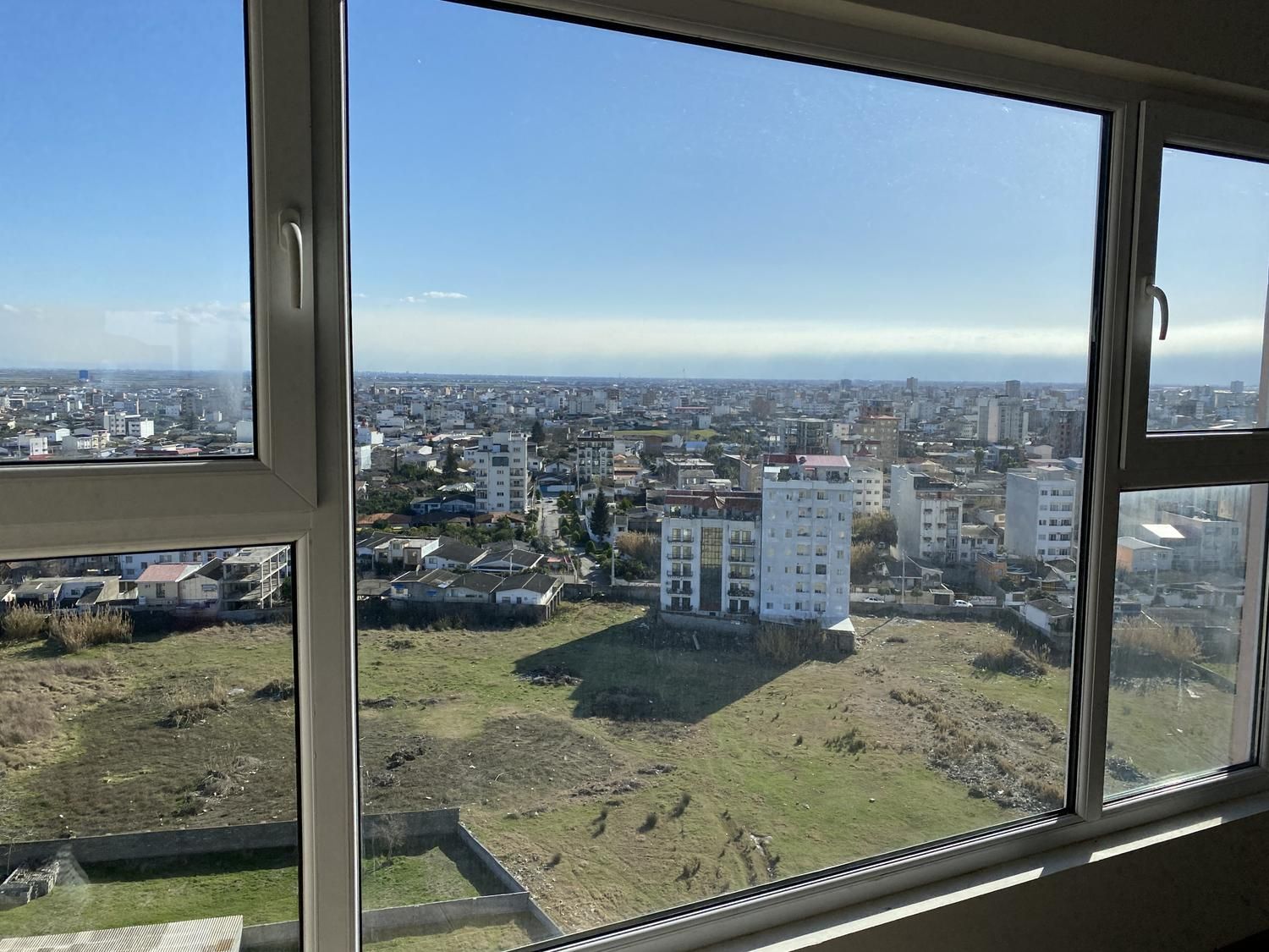 فروش ۲۹۰ متر پنت هاوس ( نخست وزیری)|فروش آپارتمان|بابلسر, |دیوار