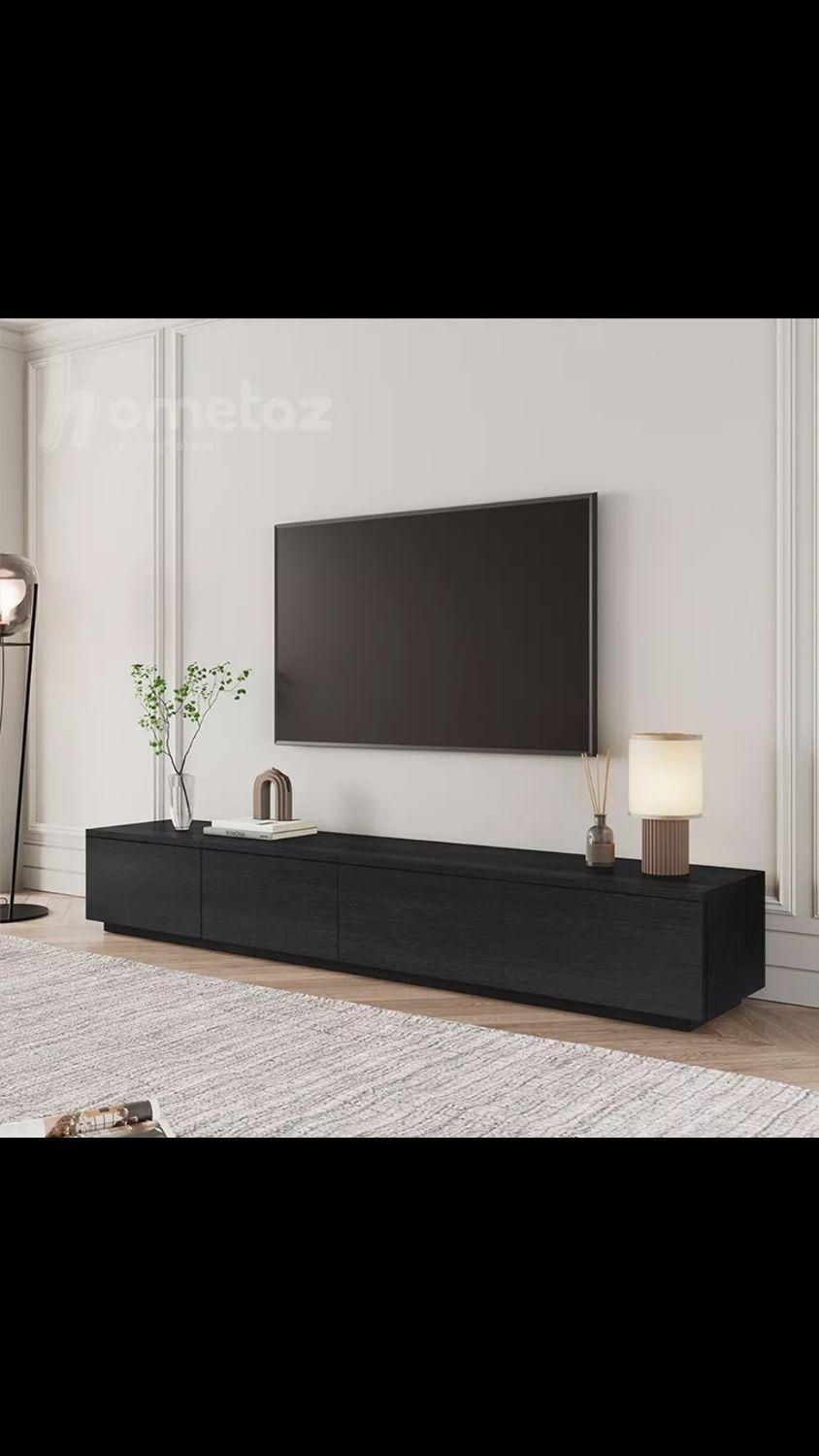 میز تلوزیون میزتی وی میزtv شلف بهترین کیفیت بازار*|میز تلویزیون|تهران, یافت آباد جنوبی|دیوار