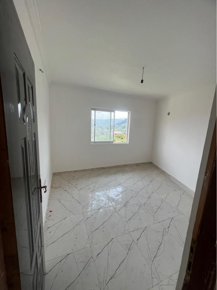 فروش ویلا نقلی ویو دار(بابلکنار)|فروش خانه و ویلا|شیرگاه, |دیوار