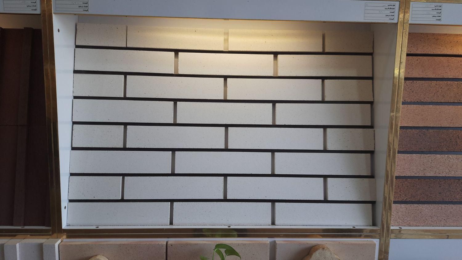 اجر نما سفید سفید سفید|عمدهفروشی|اصفهان, باغ فدک|دیوار