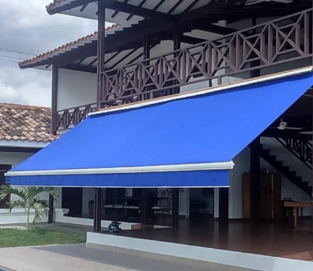 سایبان ایتالیایی|فروشگاه و مغازه|مشهد, ایثار|دیوار