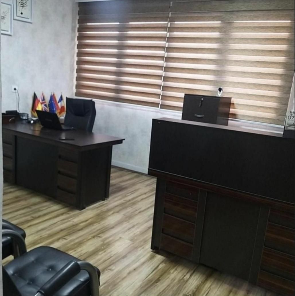 دارالترجمه روشنا-ترجمه رسمی آلمانی-انگلیسی (1542)|خدمات رایانه‌ای و موبایل|تهران, فلسطین (میدان انقلاب)|دیوار