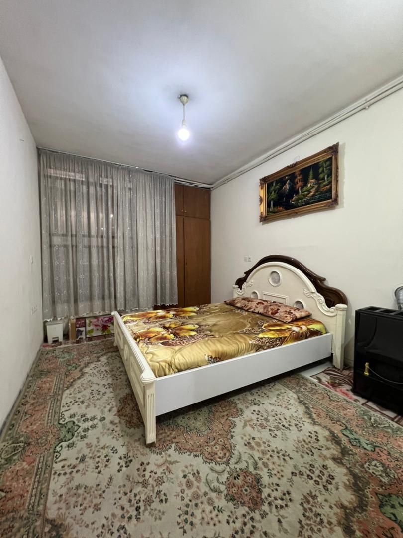 منزل مبله مرتب تمیز|اجارهٔ کوتاهمدت آپارتمان و سوئیت|شیراز, ریشمک|دیوار