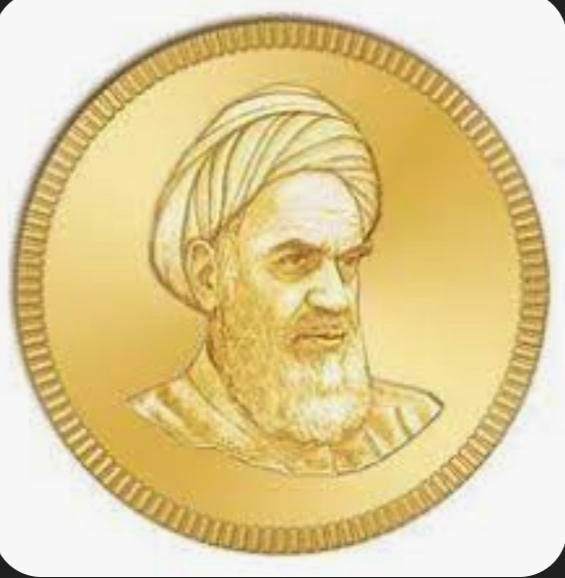 فروش اقساطی سکه برای بازنشتگان و کارمندان رسمی|جواهرات|تبریز, |دیوار