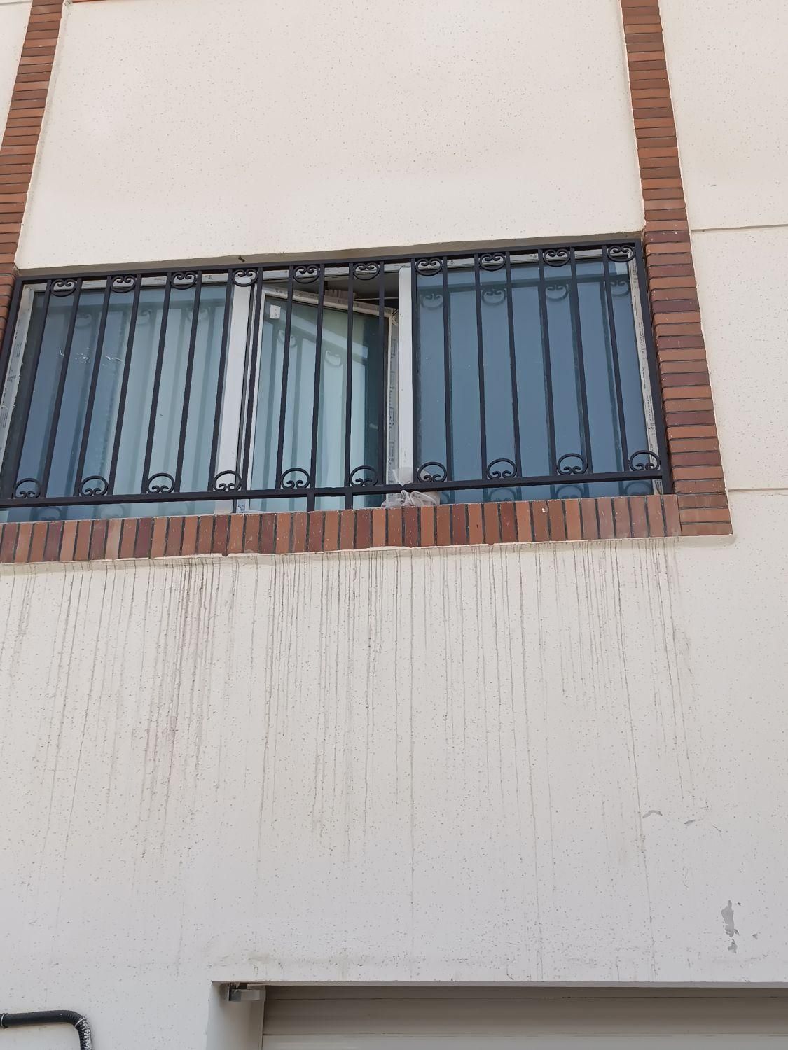 جوشکار و آهنگر سیار در پردیس رودهن|خدمات پیشه و مهارت|پردیس, |دیوار