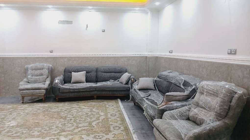 اجاره منزل دوخواب نوساز و تمیز باپارکینگ|اجارهٔ کوتاه‌مدت آپارتمان و سوئیت|چابهار, |دیوار