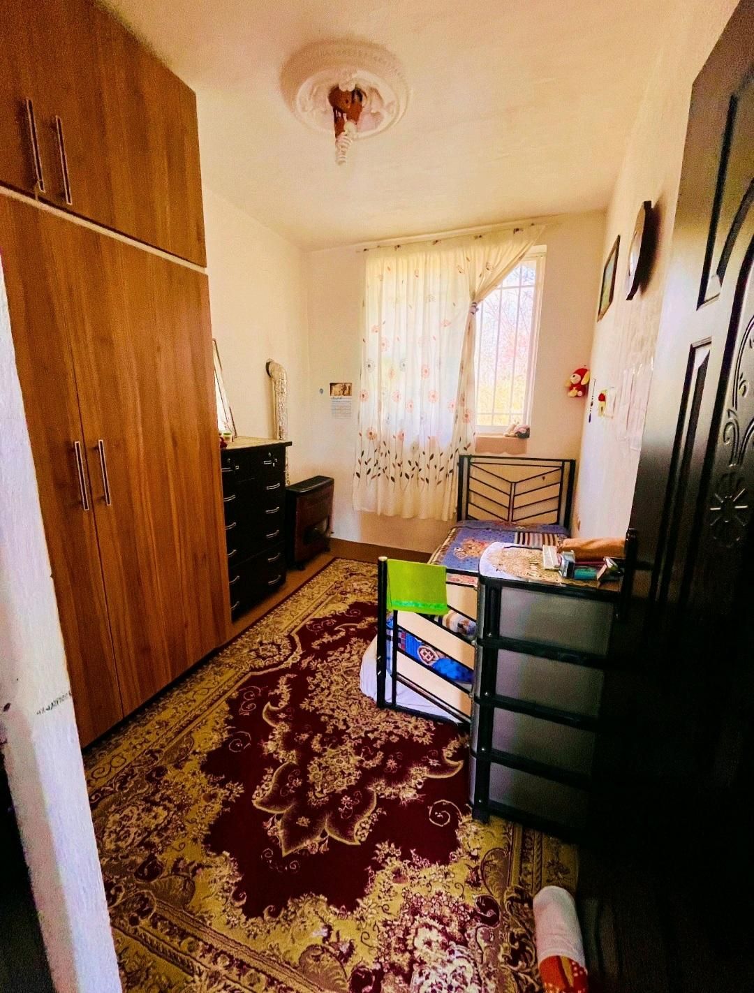 ویلایی ۲۳۰متری/سندتک برگ|فروش خانه و ویلا|صومعه‌سرا, |دیوار