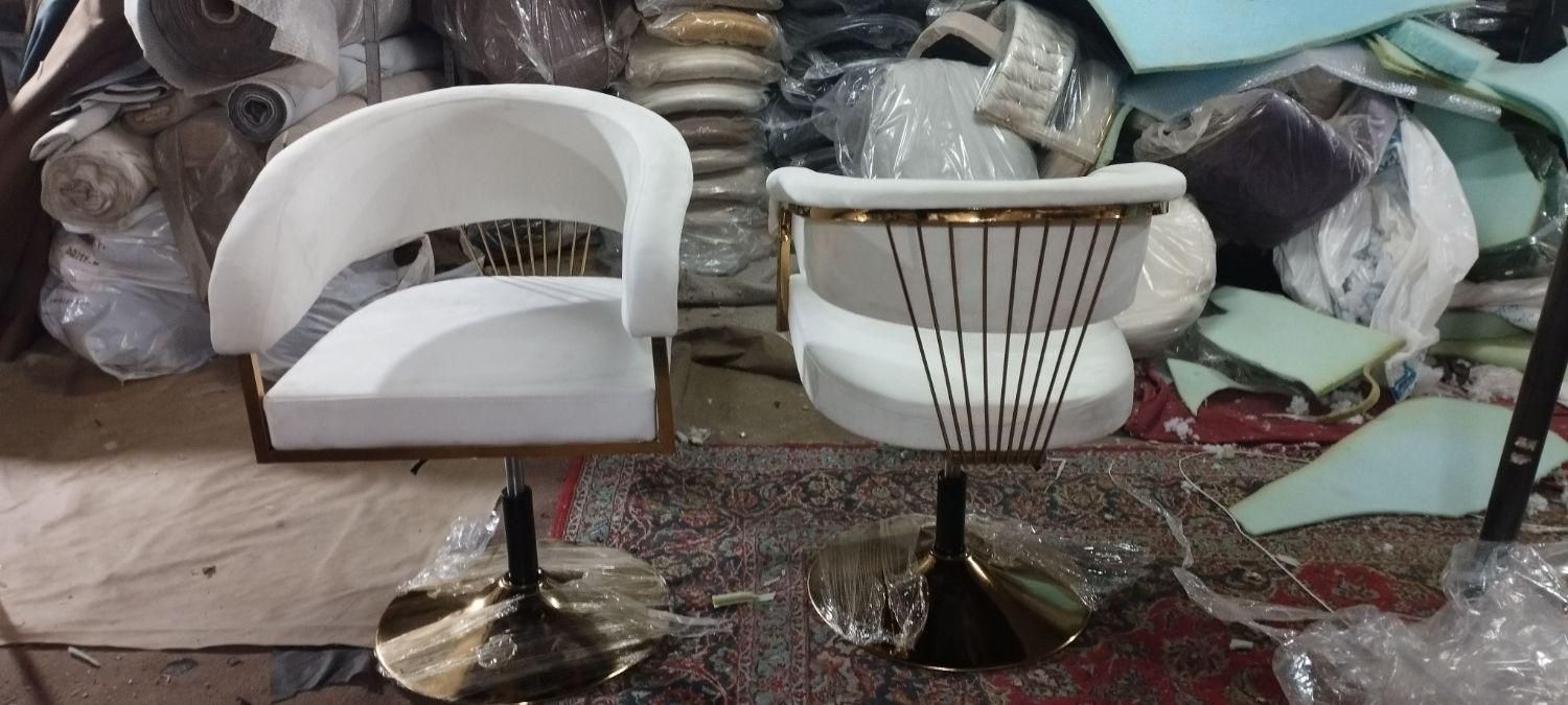 میز صندلی رستورانی کافه کافی شاپ اپنی بار|کافی‌شاپ و رستوران|تهران, بهداشت|دیوار