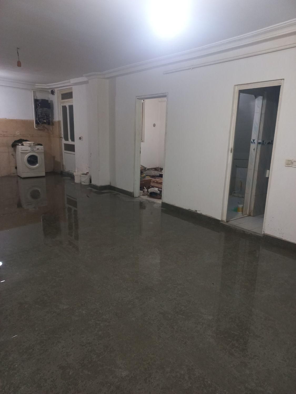 فروش آپارتمان ۹۰ متری ۱ خوابه همکف در ولکس|فروش آپارتمان|رشت, ولکس|دیوار