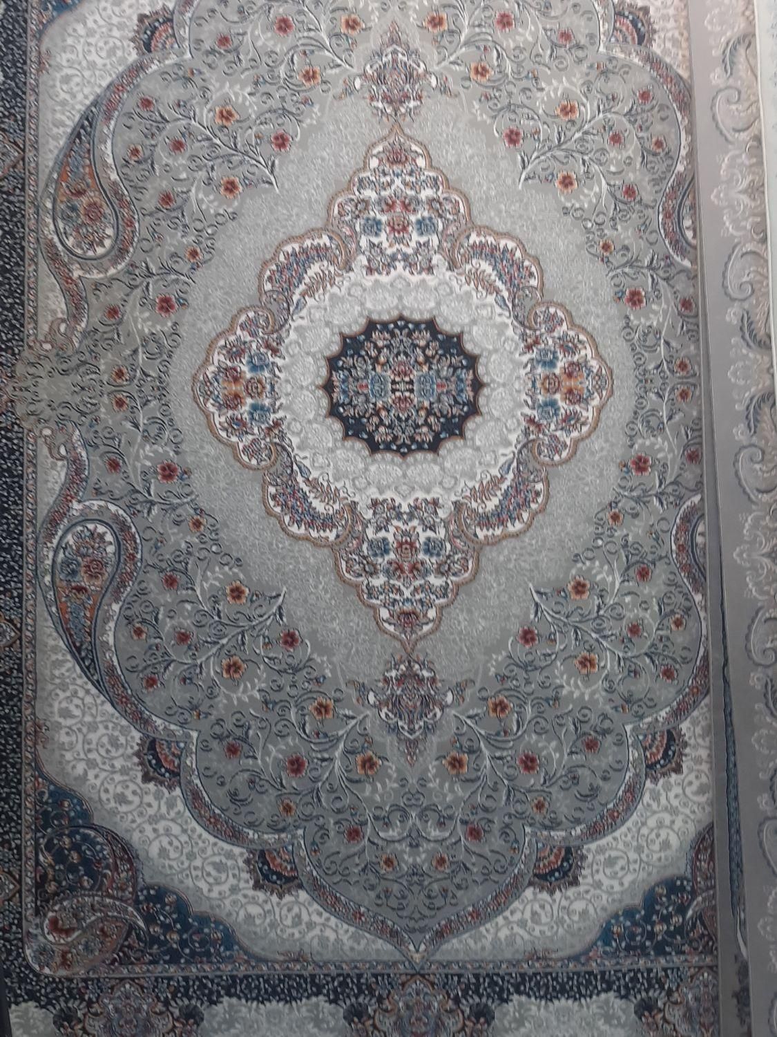 فرش،۹۵۰۰،نبش مطهری ۱۰ مغازه سوم،موکت ،پشتی|فرش|بیرجند, |دیوار