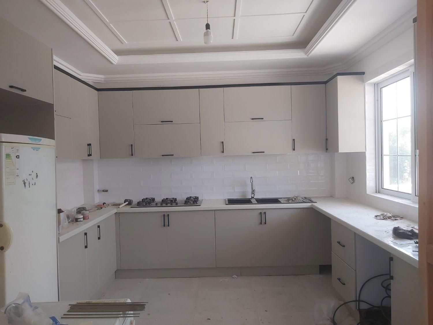 فروش ویلا در تنکابن،۳۰۰ م زمین،۲۴۰ متر بنا،سنددار|فروش خانه و ویلا|تنکابن, |دیوار