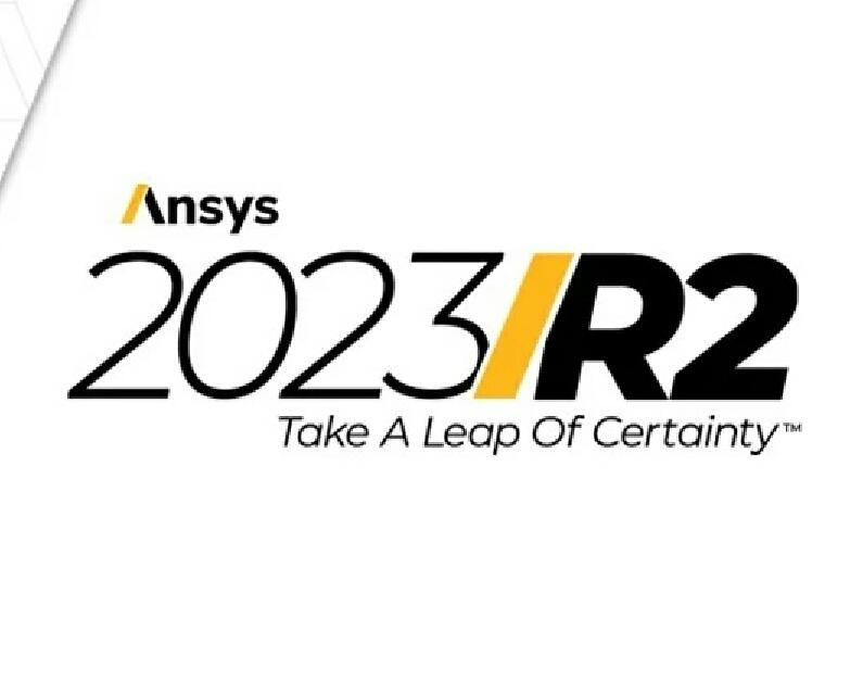 نصب انسیس ،Ansys، کتیا ، آباکوس ، اینونتور و غیره|خدمات رایانه‌ای و موبایل|تهران, استاد معین|دیوار