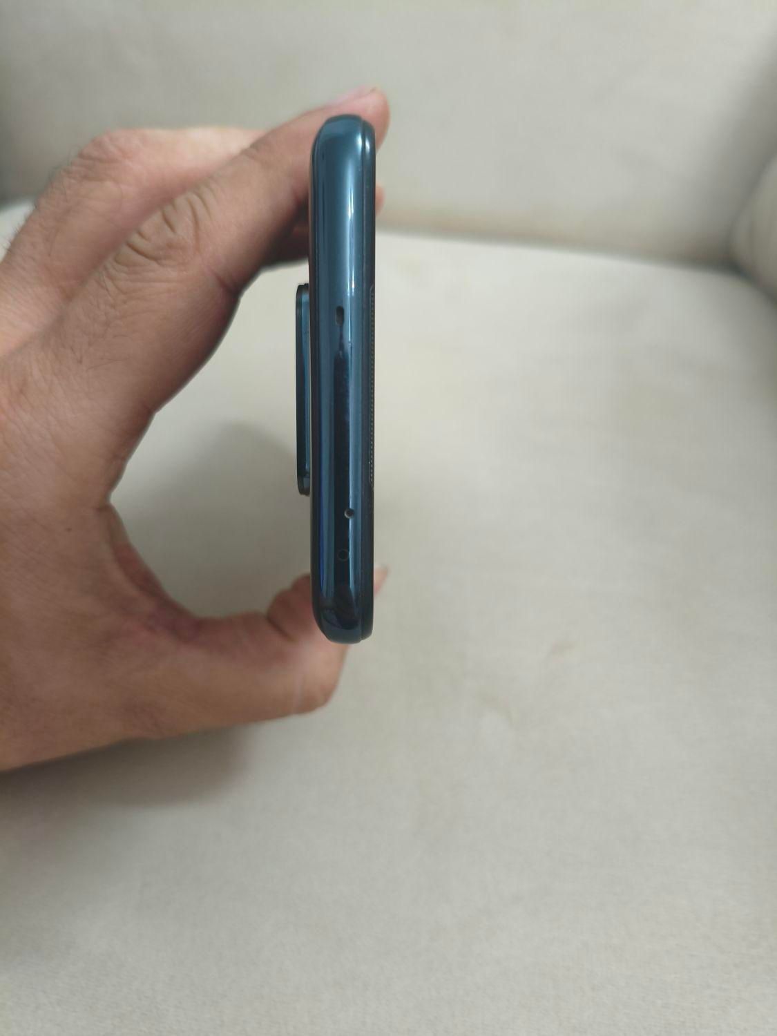Poco x3 nfc|موبایل|تهران, تهران‌سر|دیوار