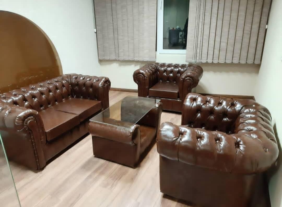 میزمدیر رئیس مربی حسابدارمعلم کارمند کارشناس کانتر|دفتر کار|مشهد, امام رضا (ع)|دیوار