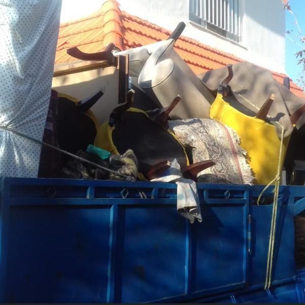 اعزام کارگر.باربری.اسباب کشی.وانت تلفنی.حمل ساید|خدمات حمل و نقل|مشهد, شهرک رازی (شهرک غرب)|دیوار