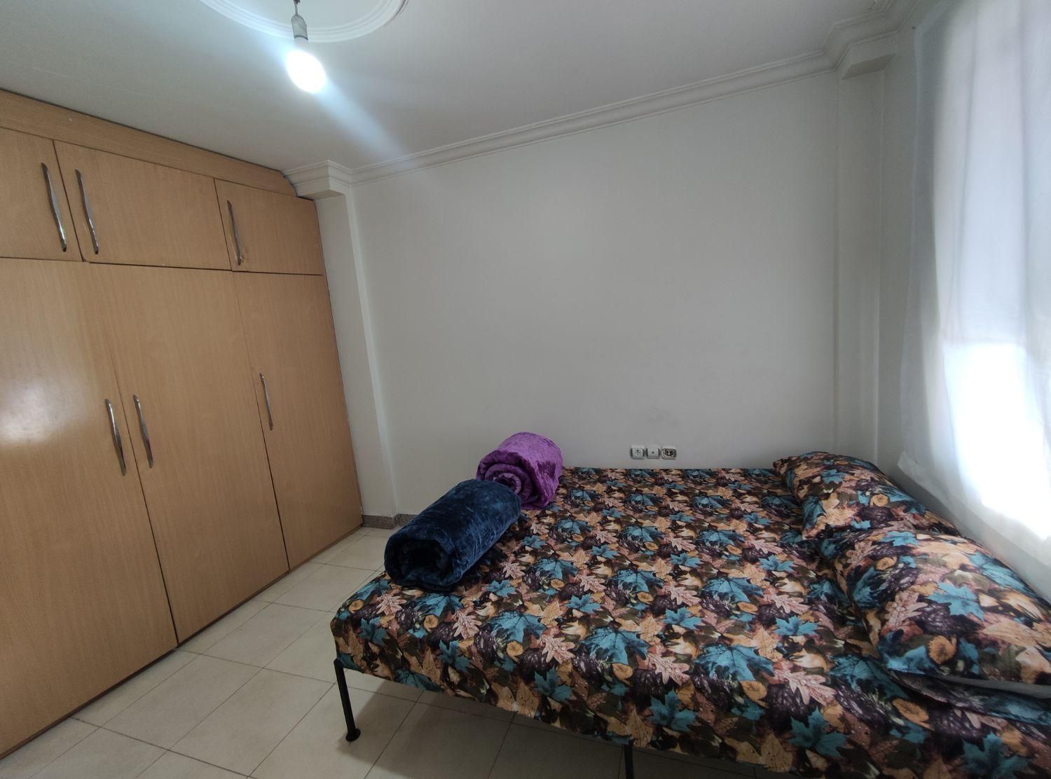 سویت پیروزی سوئیت تهرانپارس سوییت محلاتی نارمک|اجارهٔ کوتاهمدت آپارتمان و سوئیت|تهران, نیروی هوایی (پیروزی)|دیوار