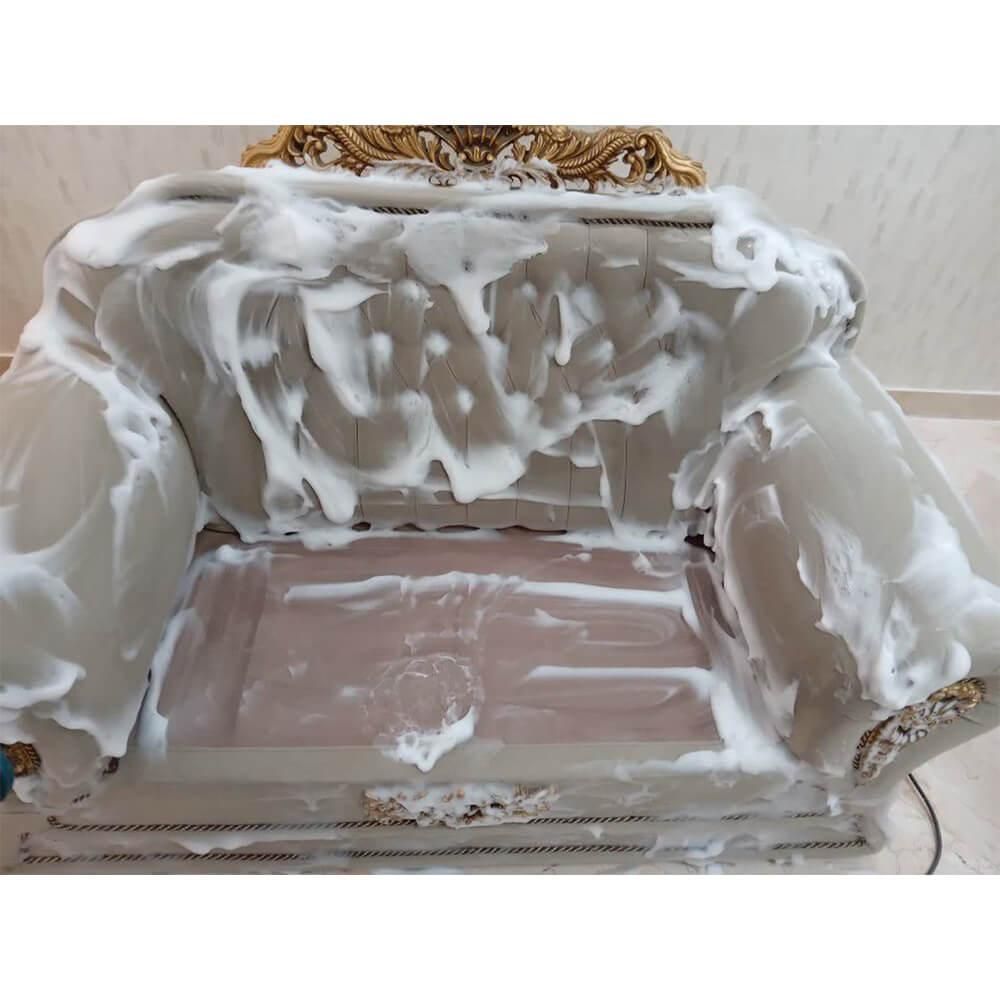 مبل شویی الماس شهر|خدمات نظافت|الیگودرز, |دیوار