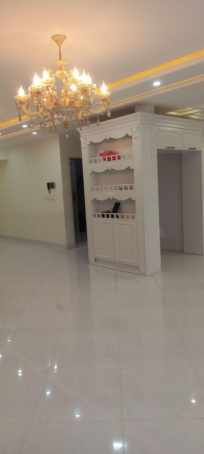 تصویر 6