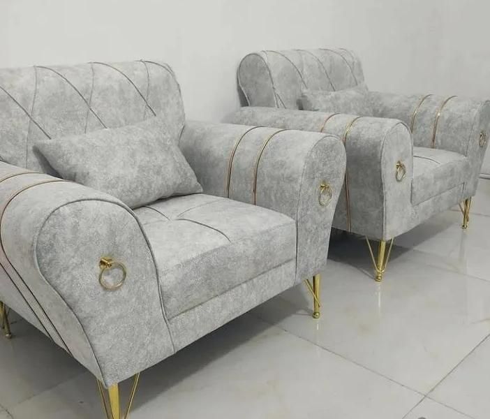 مبل. جدید. زنگوله ای|مبلمان خانگی و میز عسلی|ارومیه, |دیوار