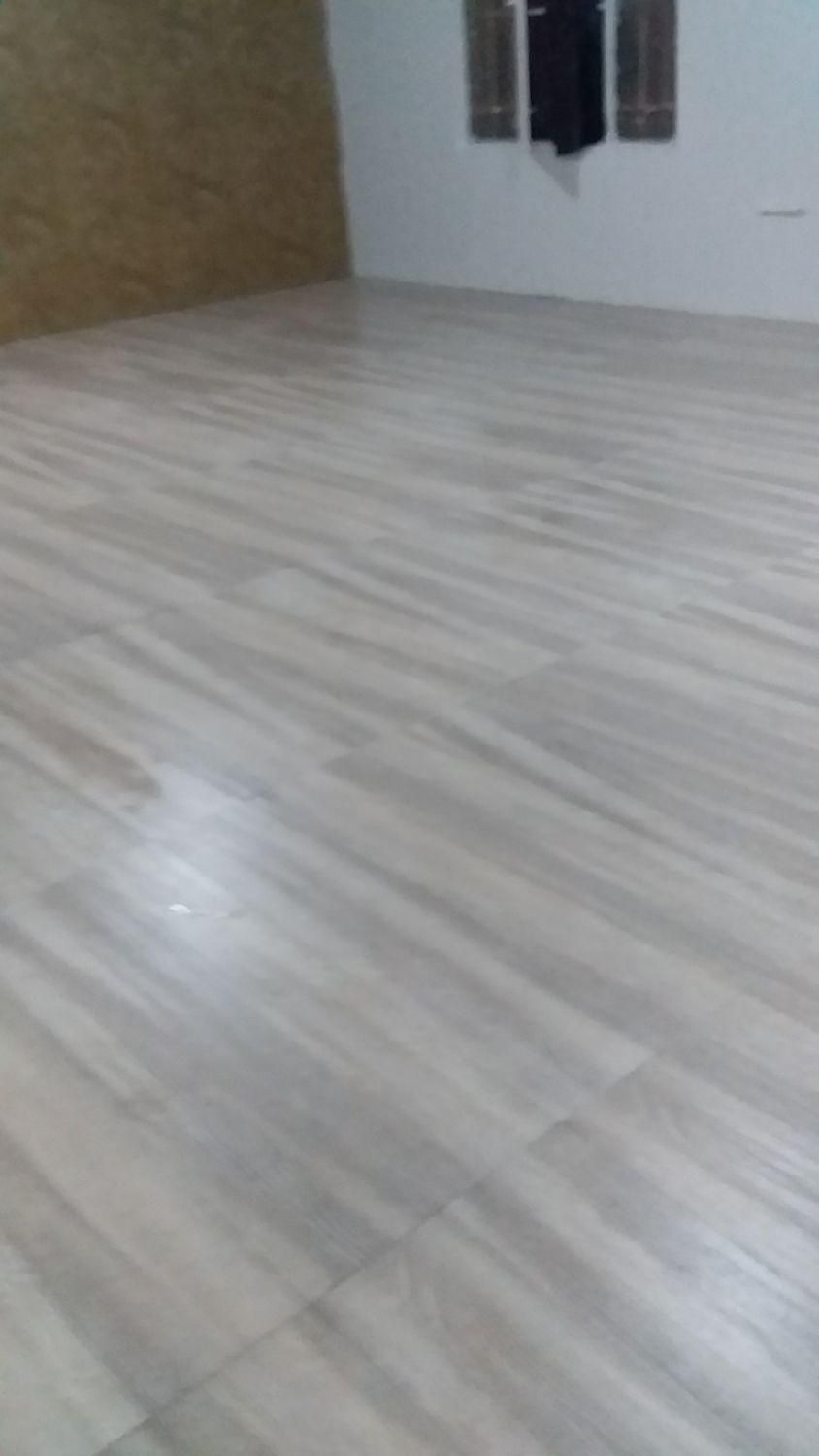 کف سابی،کفسابی،کفصابی،کف ساب،سنگ سابی|خدمات نظافت|اهواز, زیتون کارمندی|دیوار