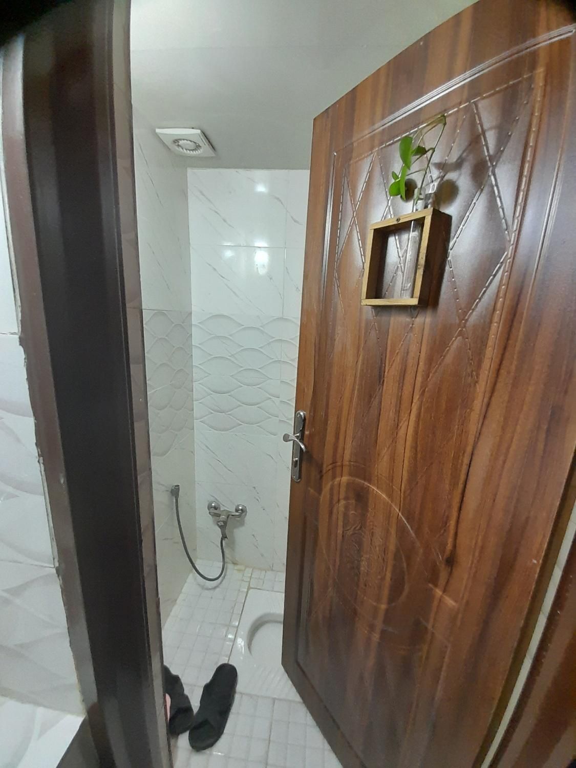 سوئیت زیبا پارکینگ دار حمام و سرویس داخل لباسشویی|اجارهٔ کوتاه‌مدت آپارتمان و سوئیت|آشخانه, |دیوار