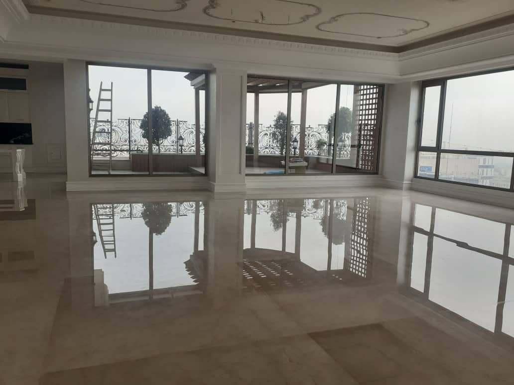سنگساب کفساب سابزن کفسابی کف ساب زن سنگ ساب کف ساب|خدمات نظافت|اسلام‌شهر, |دیوار